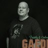 cd-layout03_gaede-001 (2)