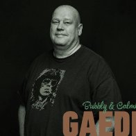 cd-layout03_gaede-001 (2)