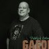 cd-layout03_gaede-001 (2)