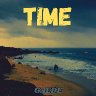time1