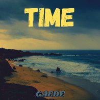 time1