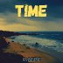 time1