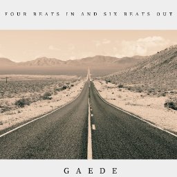Four Beats In...jpg