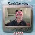 Rock'n'Roll Mom