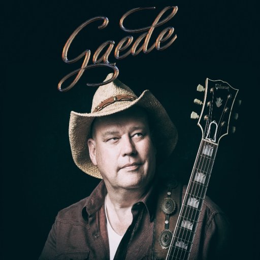 Gaede-1