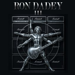cover.6.jpg