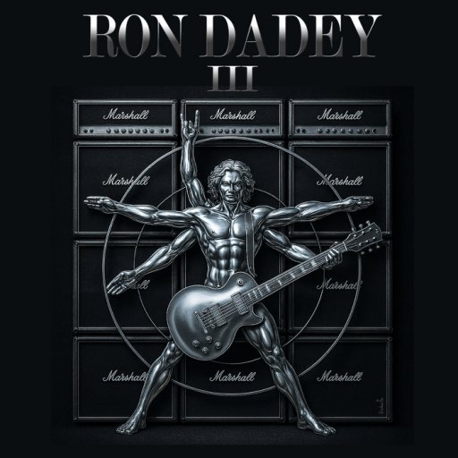 cover.6