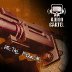 metal_power