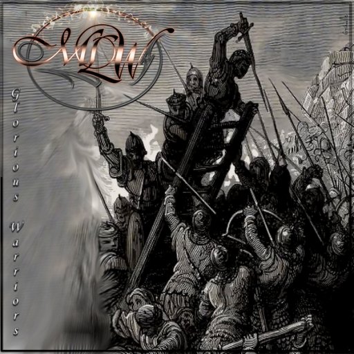 GW