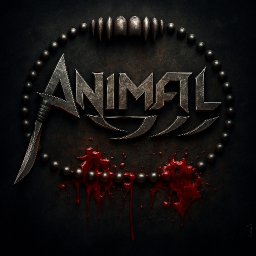 ANIMAL.jpg