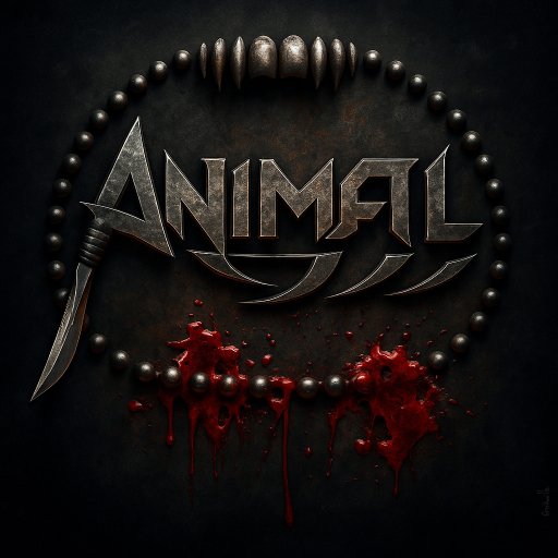 ANIMAL