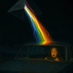 PINK FLOYD.02.jpg