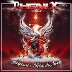 Phenix