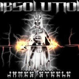Graphic created for James Steele.jpg