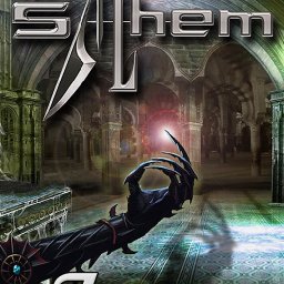 Graphic created for Salhem.jpg