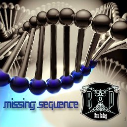 Graphic created for Ron Dadey Missing Sequence.jpg
