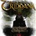 TRIDDANA