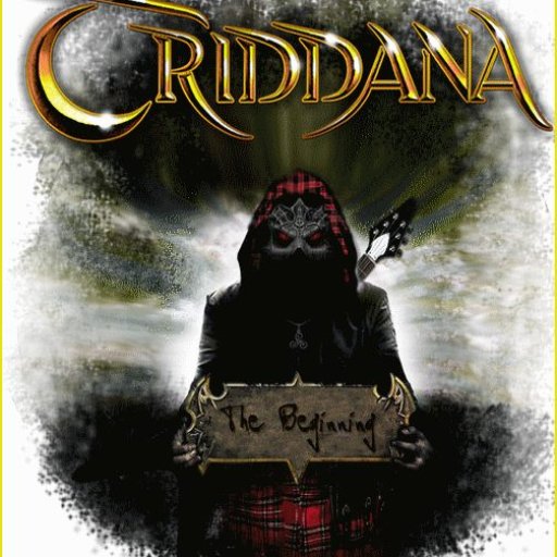 TRIDDANA