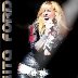 LITA FORD