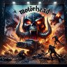 MOTORHEAD