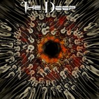 THE DEEP