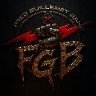 FGB