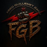 FGB