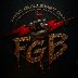 FGB