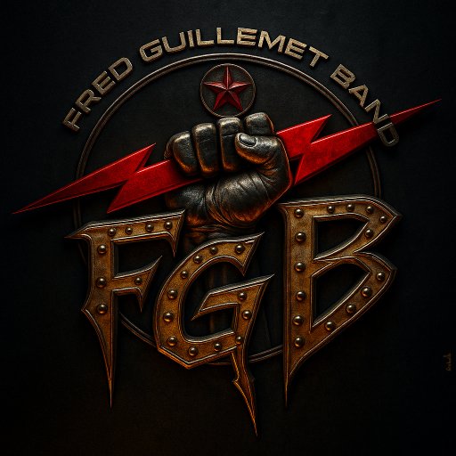 FGB