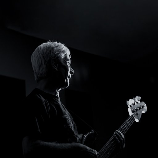 RicBass