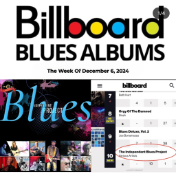 Blues Compilation Billboard.png