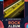 Grammy FYC Deep End