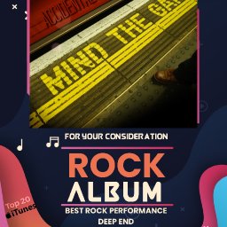 Grammy FYC Deep End.jpg