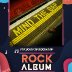 Grammy FYC Deep End