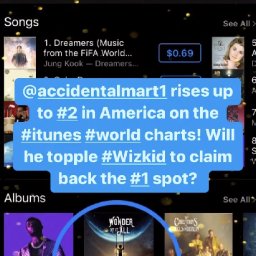 WOIA #2 Chart.jpg