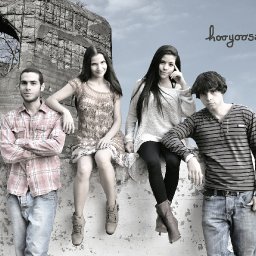 hooyoosay 17set5 a 4.3 Size 1600-1200.jpg