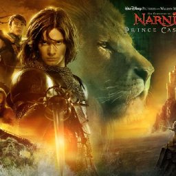 narnia2_wp_1024.jpg