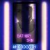 898c1806-f29f-4911-8347-3d7865178b58