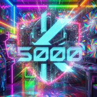 grok-image-a05b5a9e-1190-4c50-b9f7-ca815507af0d