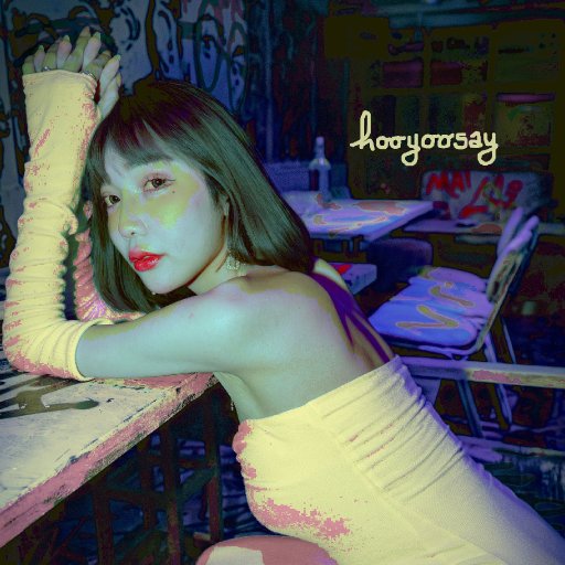 hooyoosay - Who's driving your plane