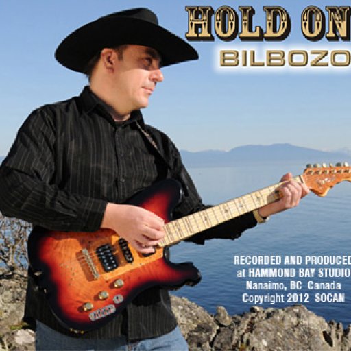 hold-on-poster