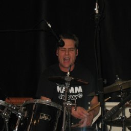 Ken McGregor.JPG