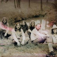 Wildflowers_Mask_Bands_023