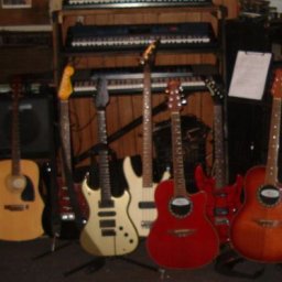 guitars.jpg