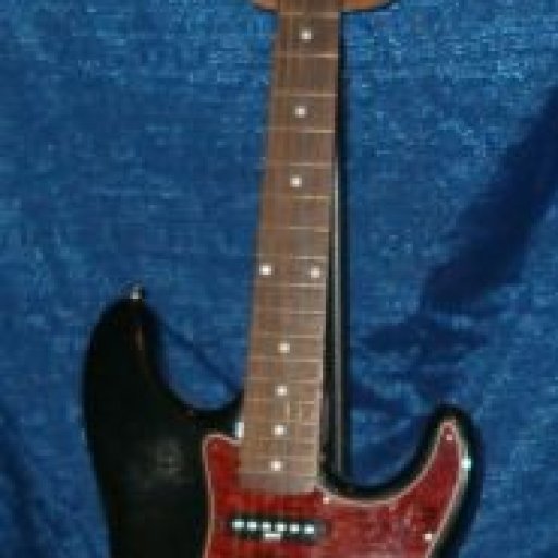 strat