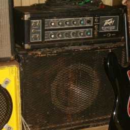 peavey.jpg