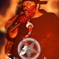 hellfire