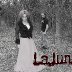 LaJune4