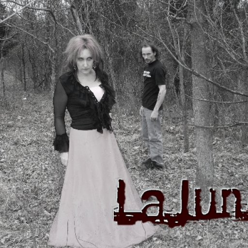 LaJune4