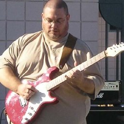 dirtyguitar1.jpg